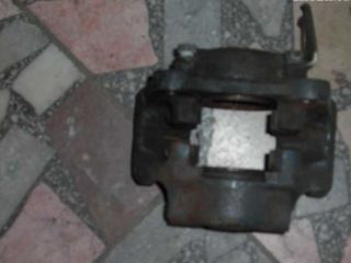 !Brzdov tmen koda 105/120