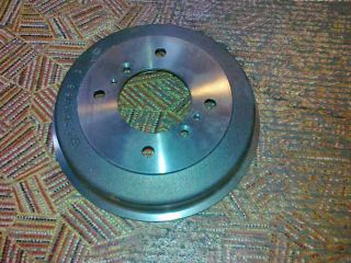 !Buben 130, 130RS