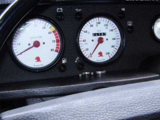 !Budky 110r