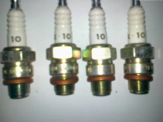 !Bud�ky .�koda Rally,sv��ky Racing