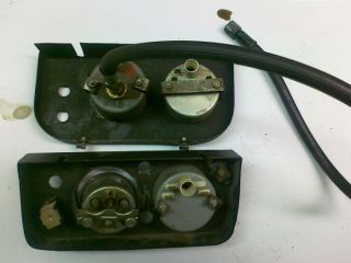 !Bud�ky .�koda Rally,sv��ky Racing