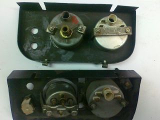 !Bud�ky .�koda Rally,sv��ky Racing