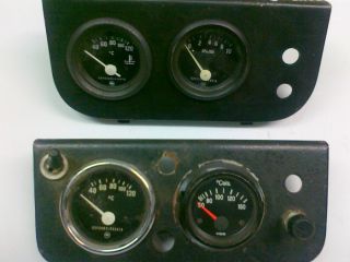 !Bud�ky .�koda Rally,sv��ky Racing