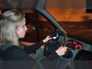 !Buggy Rydos Yamaha YZF-R125