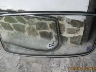 !ELN A ZADN SKLO koda 1000 MB-110L
