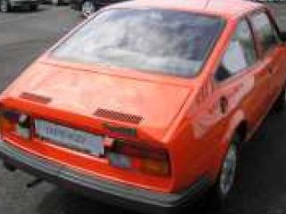 !CHCE� SE SV�ST NA �KODATEAM SRAZU?