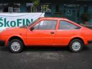 !CHCE� SE SV�ST NA �KODATEAM SRAZU?