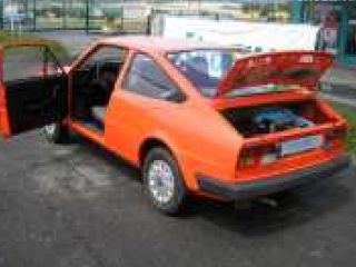 !CHCE� SE SV�ST NA �KODATEAM SRAZU?