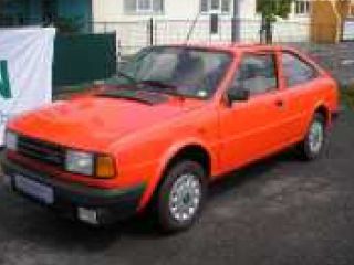 !CHCE� SE SV�ST NA �KODATEAM SRAZU?