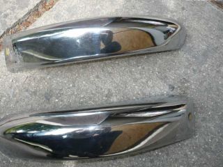 !sti nraznku koda 1000- 1100 MBX