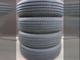 !Celoron pneu Goodride Radial SP06 185/65/15