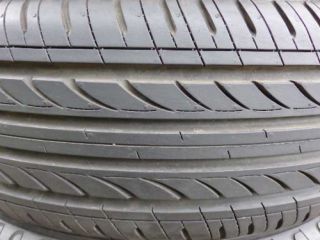 !Celoron pneu Goodride Radial SP06 185/65/15