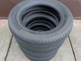 !Celoron pneu Goodride Radial SP06 185/65/15