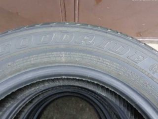 !Celoron pneu Goodride Radial SP06 185/65/15