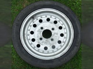 !Centerline - Proline 6/15 4x130
