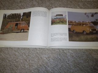 !eskoslovensk automobily 1945-1985