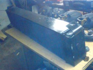 !Chladi 110l rallye, 120 S atd