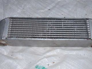 !Chladi Oleje 110R/110LS