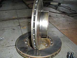 !Chlazen brzdov kotoue  100/130