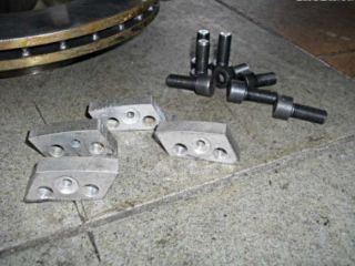 !Chlazen brzdov kotoue  100/130