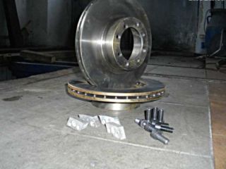!Chlazen brzdov kotoue  100/130