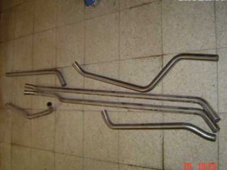 !Chlazen 120S+130RS