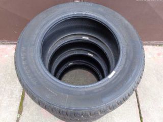 !Continental ContiWinterContact 195/65r15