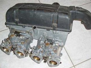 !DELLORTO 40