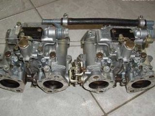 !DELLORTO 40