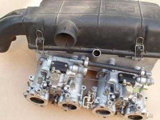 !DELLORTO 40