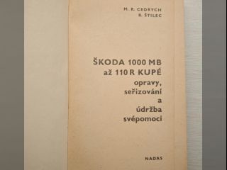 !DLENSK PRUKY KODA