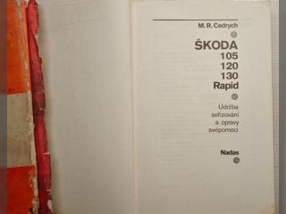 !DLENSK PRUKY KODA