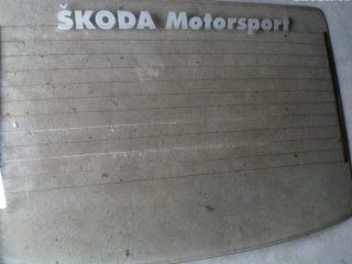 !DLY RAPID