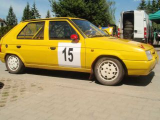 !DLY KODA FAVORIT