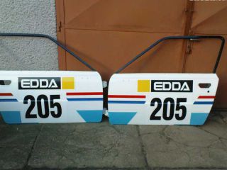 !DVEE RAPID