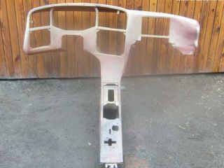 !Daruji palubku  110 R