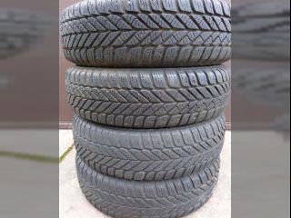 !Debica Frigo 2 175/70r13