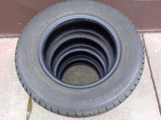 !Debica Frigo 2 175/70r13