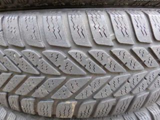 !Debica Frigo 2 175/70r13