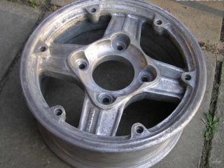 !Dlen ke 4x130 6palc