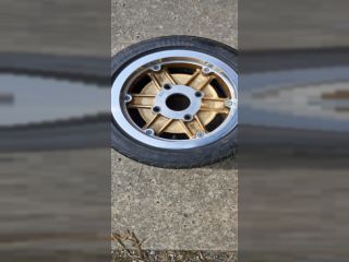 !D�l�tka �koda