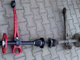 !Denk koda 130 LR