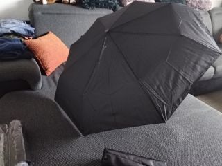 !Deštníky Škoda