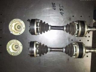 !Diely pre zavodne vozy 100-135LR