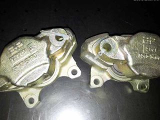 !Diely pre zavodne vozy 100-135LR