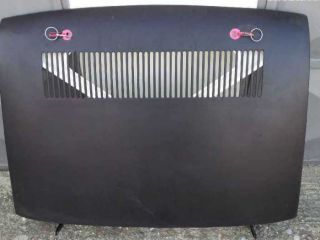 !Diely pre zavodne vozy 100-135LR
