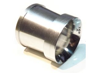 !Difuzor pro Weber 40 IDA 3C