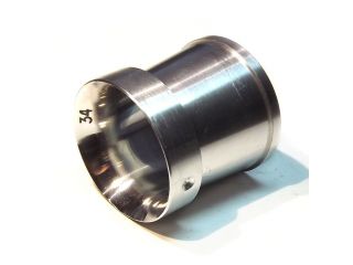!Difuzor pro Weber 40 IDA 3C