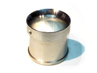 !Difuzor pro Weber 40 IDA 3C