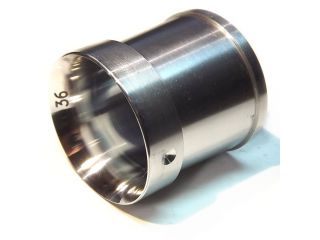 !Difuzor pro Weber 40 IDA 3C